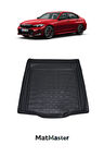 Bmw 3 Serisi G20 2025 Model Bagaj Havuzu