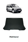 Ford Connect 2009 Model Bagaj Havuzu