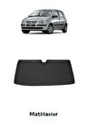 Hyundai Getz 2006 Model Bagaj Havuzu