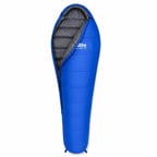 Evolite Ocean Pro -18°C Uyku Tulumu