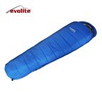 Evolite Ocean Pro -18°C Uyku Tulumu
