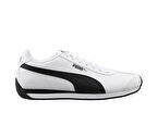 Puma 38303706 Turin 3 Unisex Günlük Spor Ayakkabı