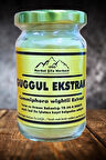 Guggul Ekstrak 50 gr