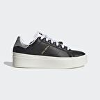 adidas Siyah Kadın Lifestyle Ayakkabı HQ4253 STAN SMITH BONEGA