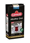Çaykur Altınbaş Dökme Siyah Çay 500 gr 