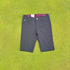 Alberto Mona-K 3xDRY® Cooler Düşük Bel Dar Paça Kadın Şort