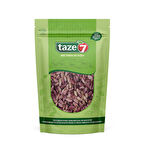 Kabuklu Çiğ Antep Fıstığı 500 Gr