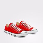 Converse Ayakkabı Chuck Taylor All Star M9696C