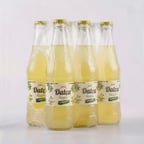 Datya Gazozu Limon Aromalı (6 adet)