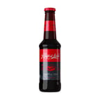 Kayısı Kola Kola (6 adet)
