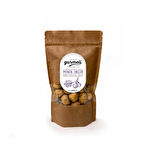 AHSAF MİNİK KURU İNCİR 300 GR