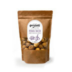 AHSAF BEYBİ KURU İNCİR 500 GR