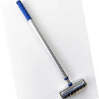 TELESKOBİK DUVAR KAĞIDI DELİCİ 50CM