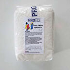 PROFİX DUVAR KAĞIDI TUTKALI 500GR