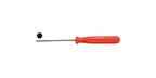 ALLEN UÇLU LÜPER TORNAVİDA 1.6X60 MM (50 Adet)