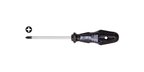 KLASS TORNAVİDA 3 X 100 MM YILDIZ (12 Adet)