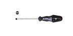 KLASS TORNAVİDA 8 X 150 MM DÜZ (12 Adet)
