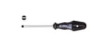 KLASS TORNAVİDA 8 X 175 MM DÜZ (12 Adet)