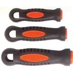 EĞE SAPI 10 - 14" BÜYÜK