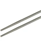 YUVARLAK EĞE 10" ORTA