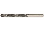 M.T.E. MATKAP UCU HSS 10 MM (5 Adet)