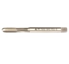 M.T.E. METRİK NORM VİDALI MAKİNA KILAVUZ M 7 (371C)