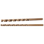 COBALT %5 HSS 340 MATKAP UCU 11.5 mm UZUN (5 Adet)