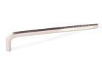 ALLEN ANAHTAR 12 MM UZUN (10 Adet)