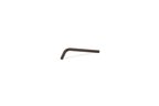 ELTA ALLEN ANAHTAR 2.5 MM (10 Adet)