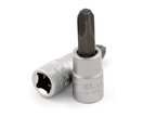 PH4 LOKMALI YILDIZ UÇ 1/4" (10 Adet)