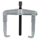 STANDART ÇEKTİRME 8X10-12X10 KOLU