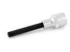 LOKMALI STAR TORX T 40 UZUN