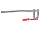 PLASTİK AĞIZ İŞKENCE 50X12 MM