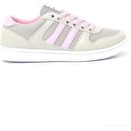 VENUMA 307 COMFORT CASUAL GÜNLÜK UNİSEX SPOR AYAKKABI