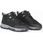 LUMBERJACK WONDER SUYA DAYANIKLI COMFORT CASUAL OUTDOOR AYAKKABI