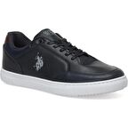 U.S.POLO THESOS COMFORT CASUAL GÜNLÜK SNEAKER 