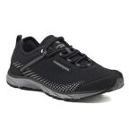 LUMBERJACK DARE 3FX ERKEK YÜRÜYÜŞ&KOŞU AYAKKABISI