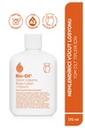 Bio-Oil Vücut Losyonu 175 ml / Bio-Oil Body Lotion 175 ml