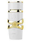 Lattafa Yara Moi EDP 100 ml Kadın Parfüm