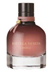 Bottega Veneta L'absolu EDP 75 ml Kadın Parfüm