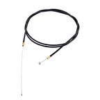 Onvo OV-006 Fren Teli