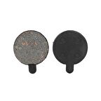 Onvo OV-006 Fren Balatası