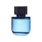 Imprime Edge EDP Erkek Parfüm 50 ml