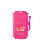 4 ADET Thalia Parfüm Mist Candy Lush 30 ml