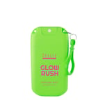 4 ADET Thalia Parfüm Mist Glow Rush 30 ml