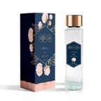 Pereja Parfümlü Cam Pudra 250 ml