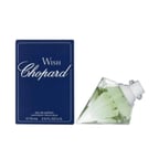 Chopard Wish EDP Kadın Parfümü 75ml
