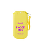2 ADET Thalia Parfüm Mist Shock Vibe 30 ml