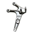 ÖY-BREKET ÖN R25 J