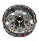 VOLANT [ROTOR] ACTİVA S